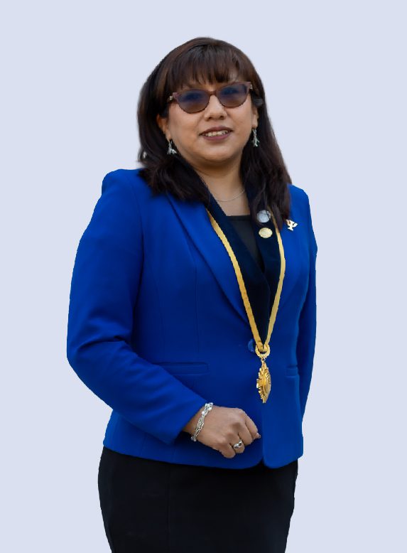 Consejero(a) de Secretaría