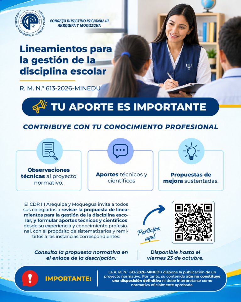 Lineamientos gestión escolar_Mesa de trabajo 1