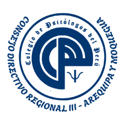 cropped-LOGO-COLEGIO-DE-PSICOLOGOS-CDR-III-AREQUIPA-Y-MOQUEGUA.png